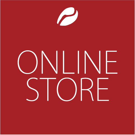 ONLINE STORE