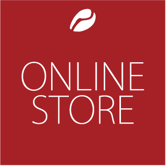 ONLINE
STORE